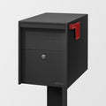 Adoorn | Large  with lock (Installed)
