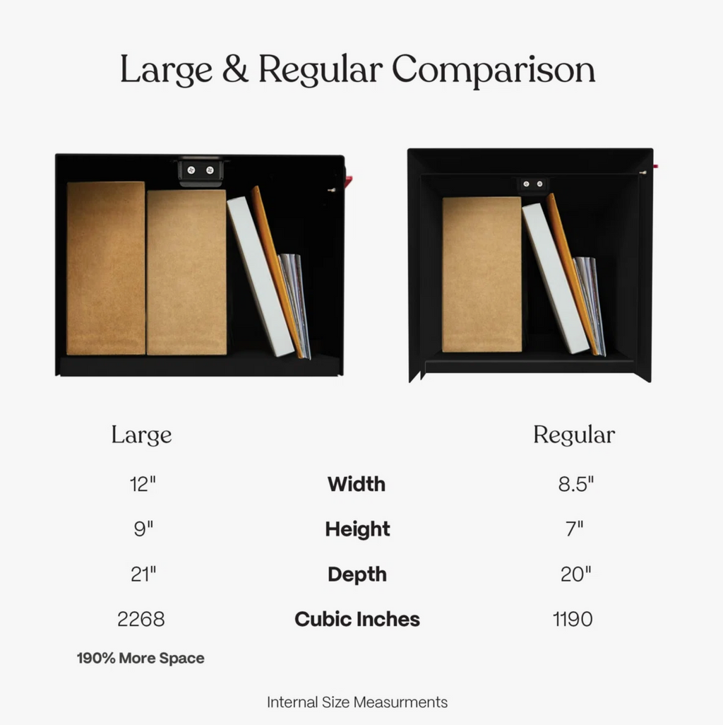 Malone | Wood-style Regular (Installed)