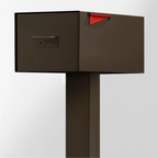 Malone | Large (Installed)
