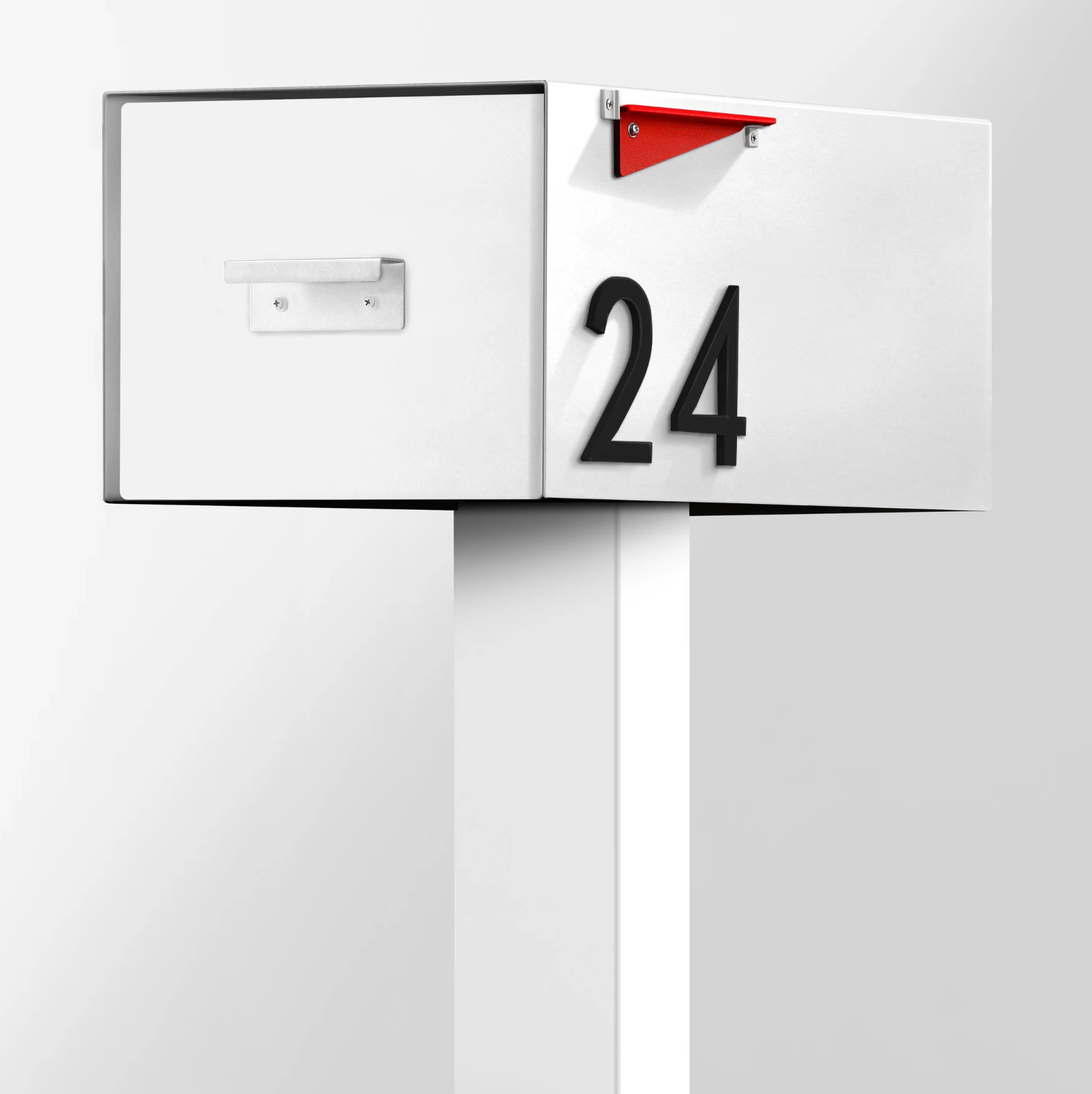 Malone | Large (Installed)