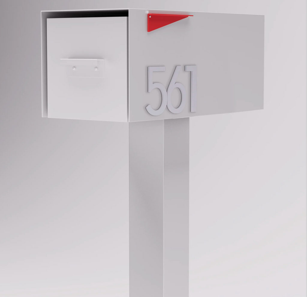 Malone | Regular (Installed)