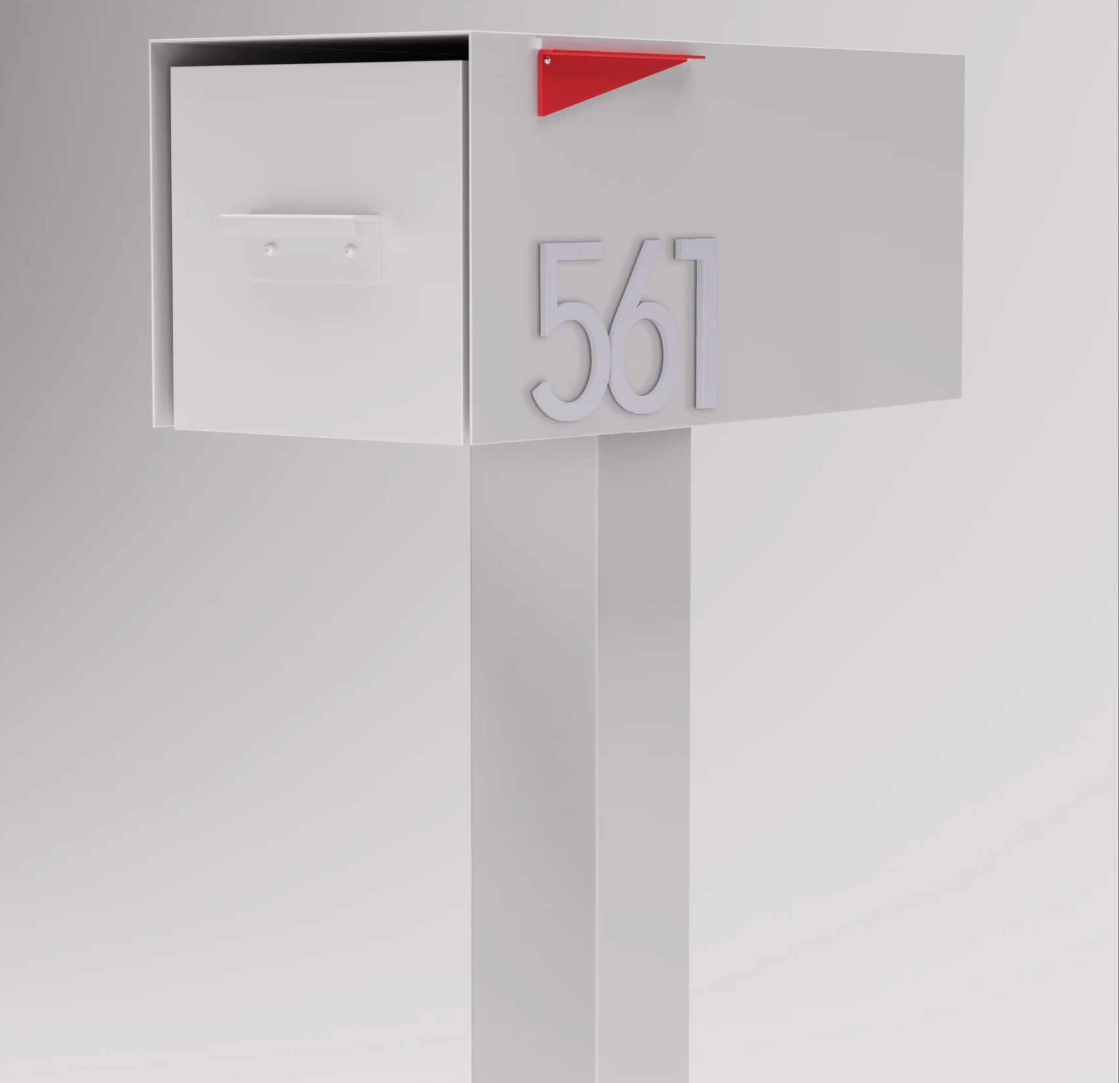 Malone | Regular (Installed)