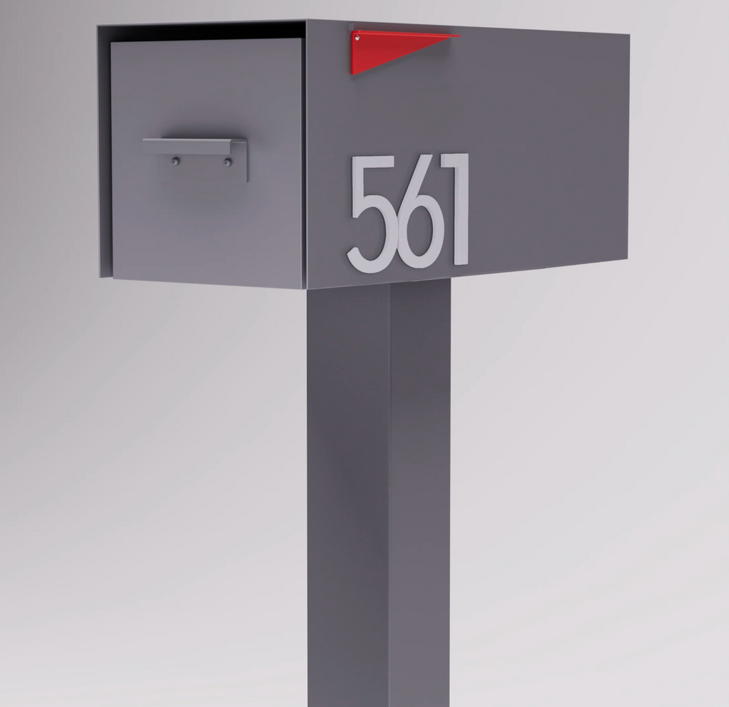 Malone | Regular (Installed)
